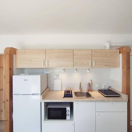 Casinhas Vale De Mouro Apartment Мелидес Екстериор снимка